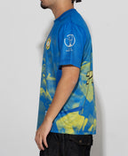 JERSEY 710 - BRASIL WORLD CUP AZUL
