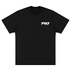 JOKES TEE - "3AM IS FOR DRIVING, NOT FOR SLEEP."