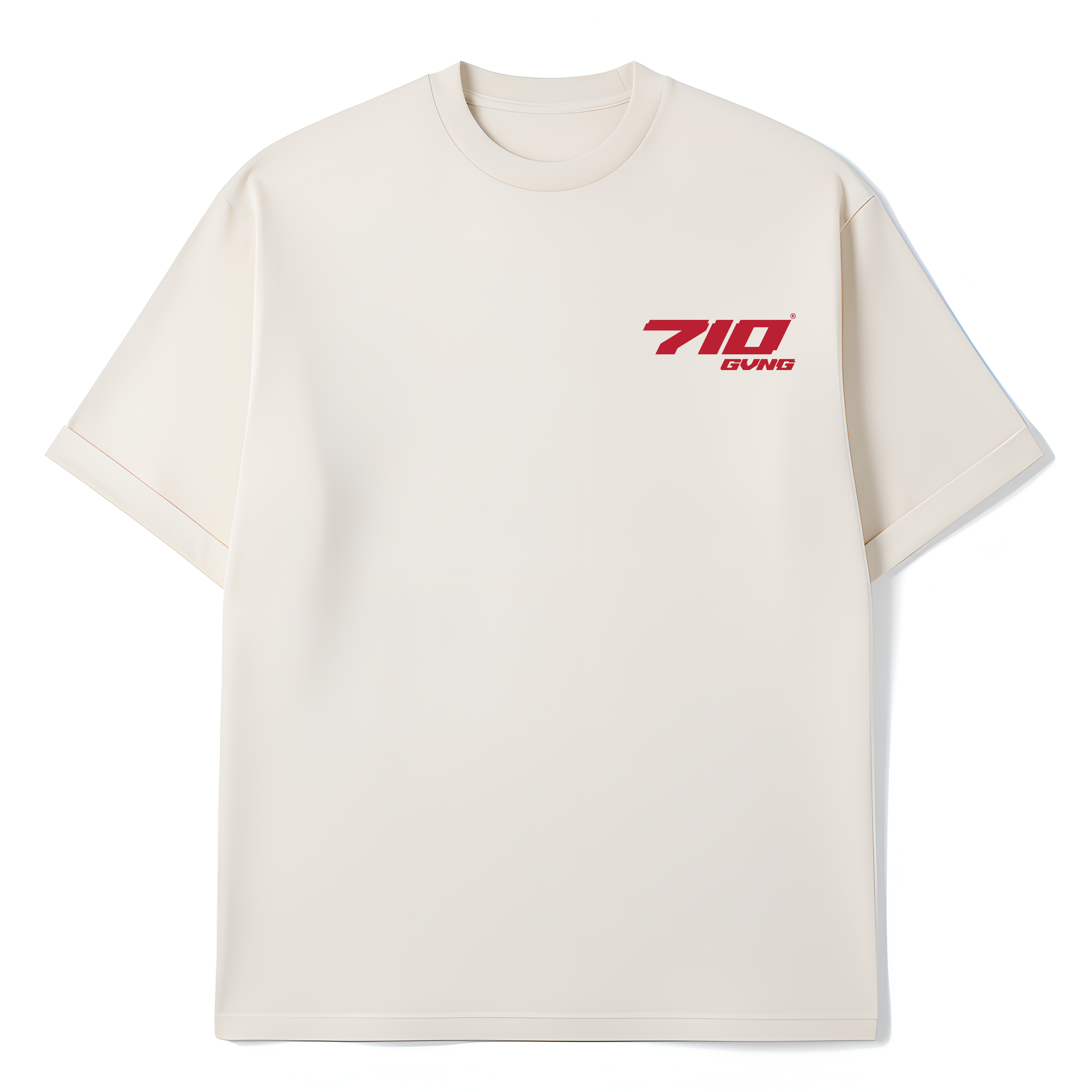 TEE - "710"
