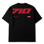 TEE - "710"