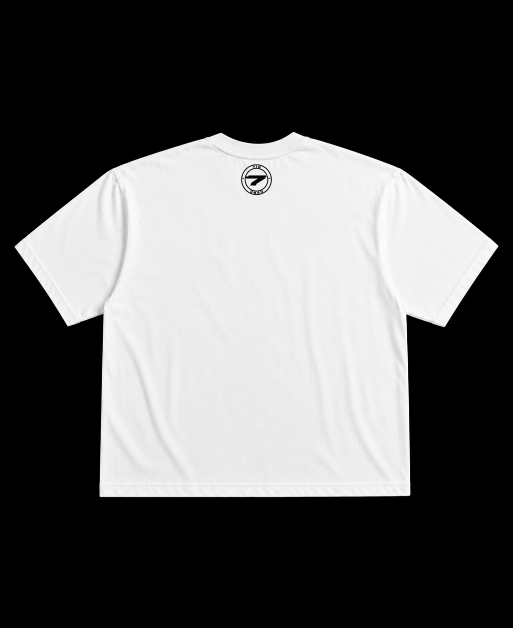 CAMISETA - "BARBIE MARLEY"