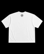CAMISETA - "BARBIE MARLEY"