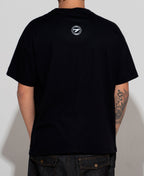 CAMISETA - "BARBIE MARLEY"
