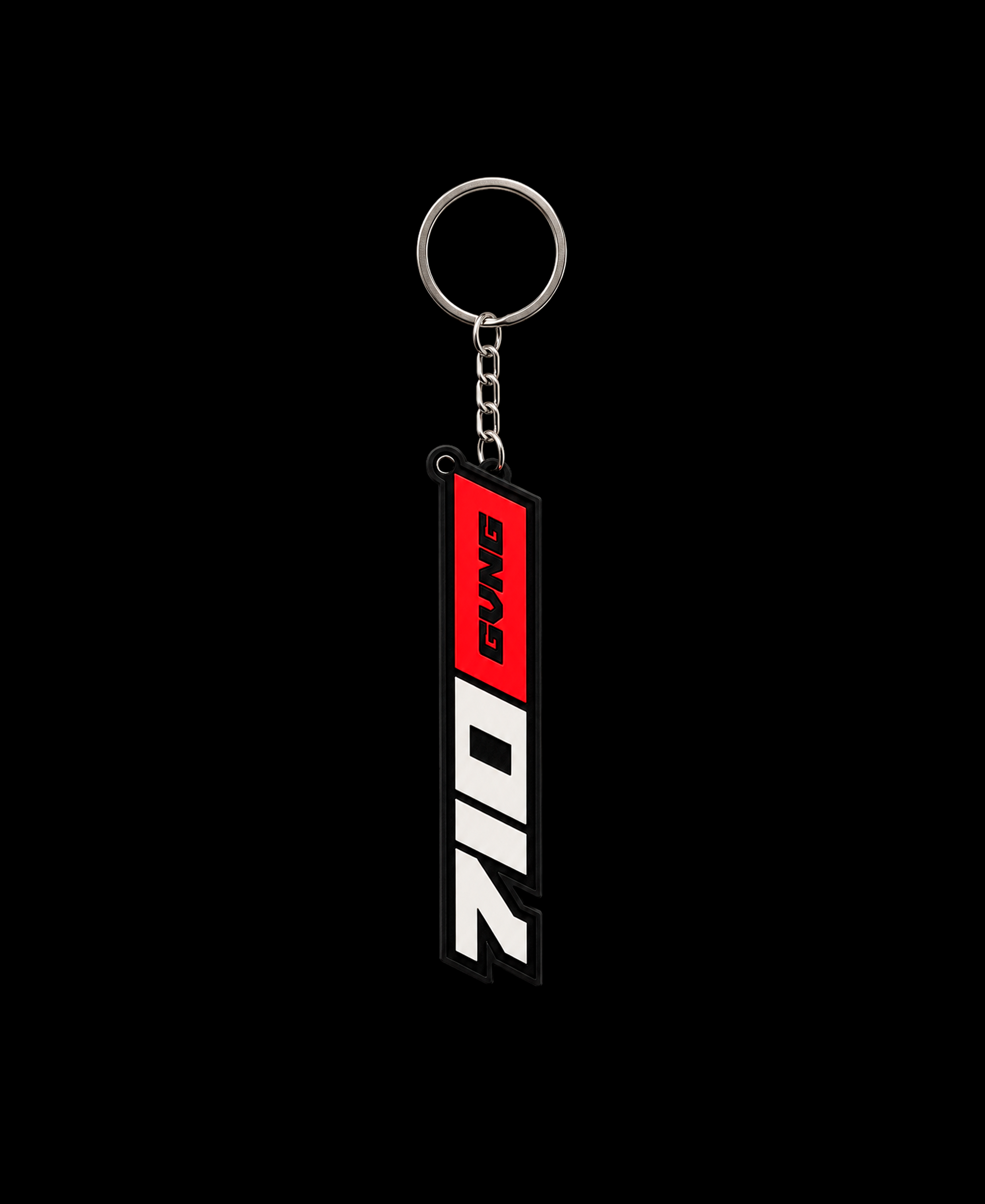CHAVEIRO "710"
