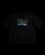 CAMISETA "FUCK B4ND"