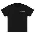 JOKES TEE - "ONLY G#Y COPS PULL ME OVER"