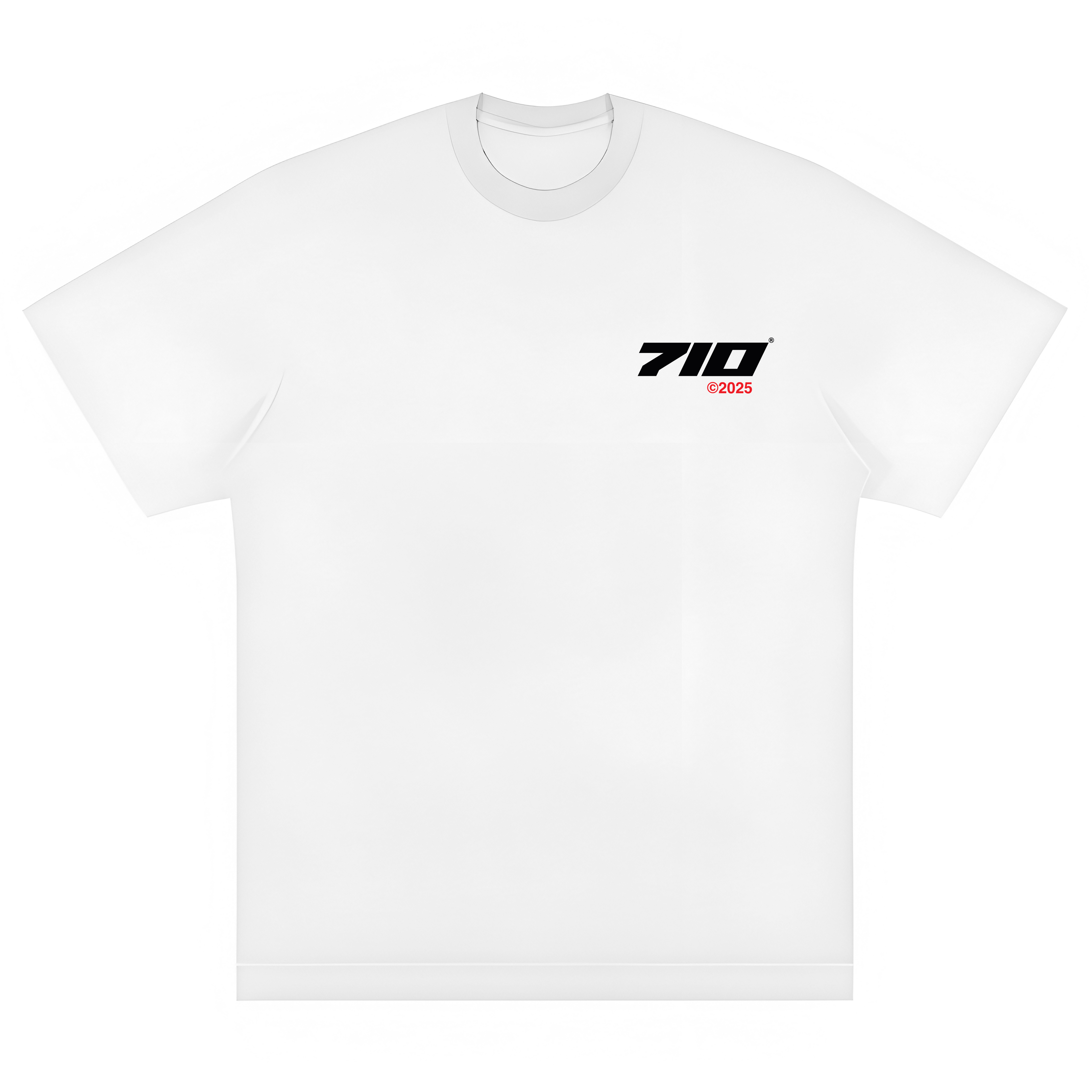 JOKES TEE - "3AM IS FOR DRIVING, NOT FOR SLEEP."