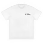 JOKES TEE - "ONLY G#Y COPS PULL ME OVER"