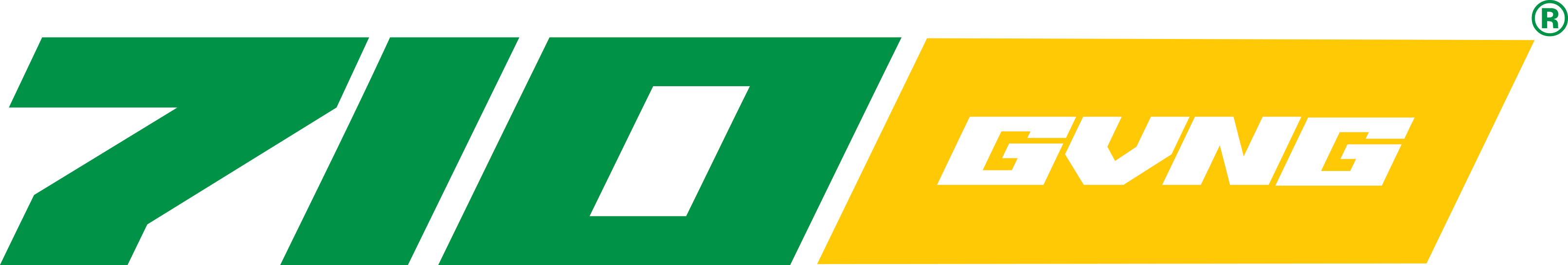 710GVNG