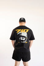 TEE - "THE RAT"