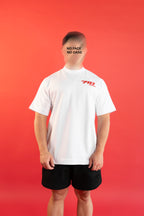 TEE - "710"