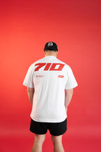 TEE - "710"