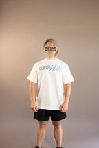 TEE - "ONLY 710"