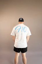 TEE - "ONLY 710"
