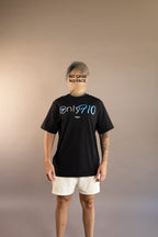 TEE - "ONLY 710"