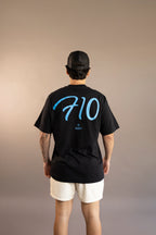 TEE - "ONLY 710"