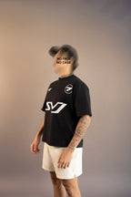 TEE - "FREE SVJ"