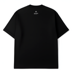 TEE - "MOST WANTED"