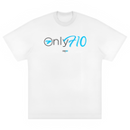 TEE - "ONLY 710"