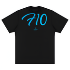 TEE - "ONLY 710"