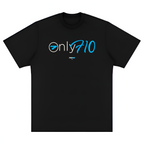 TEE - "ONLY 710"