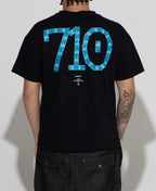 CAMISETA "FUCK B4ND"
