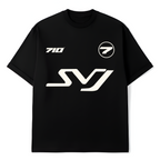 TEE - "FREE SVJ"
