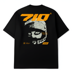 TEE - "THE RAT"