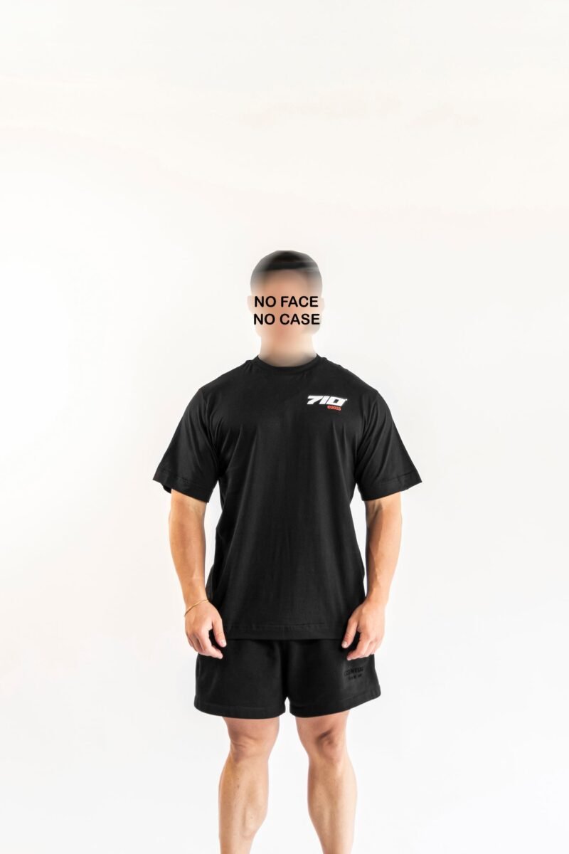JOKES TEE - "3AM IS FOR DRIVING, NOT FOR SLEEP."