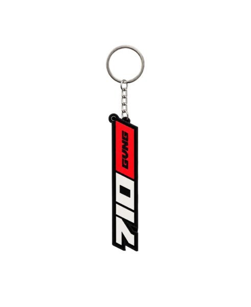CHAVEIRO "710"