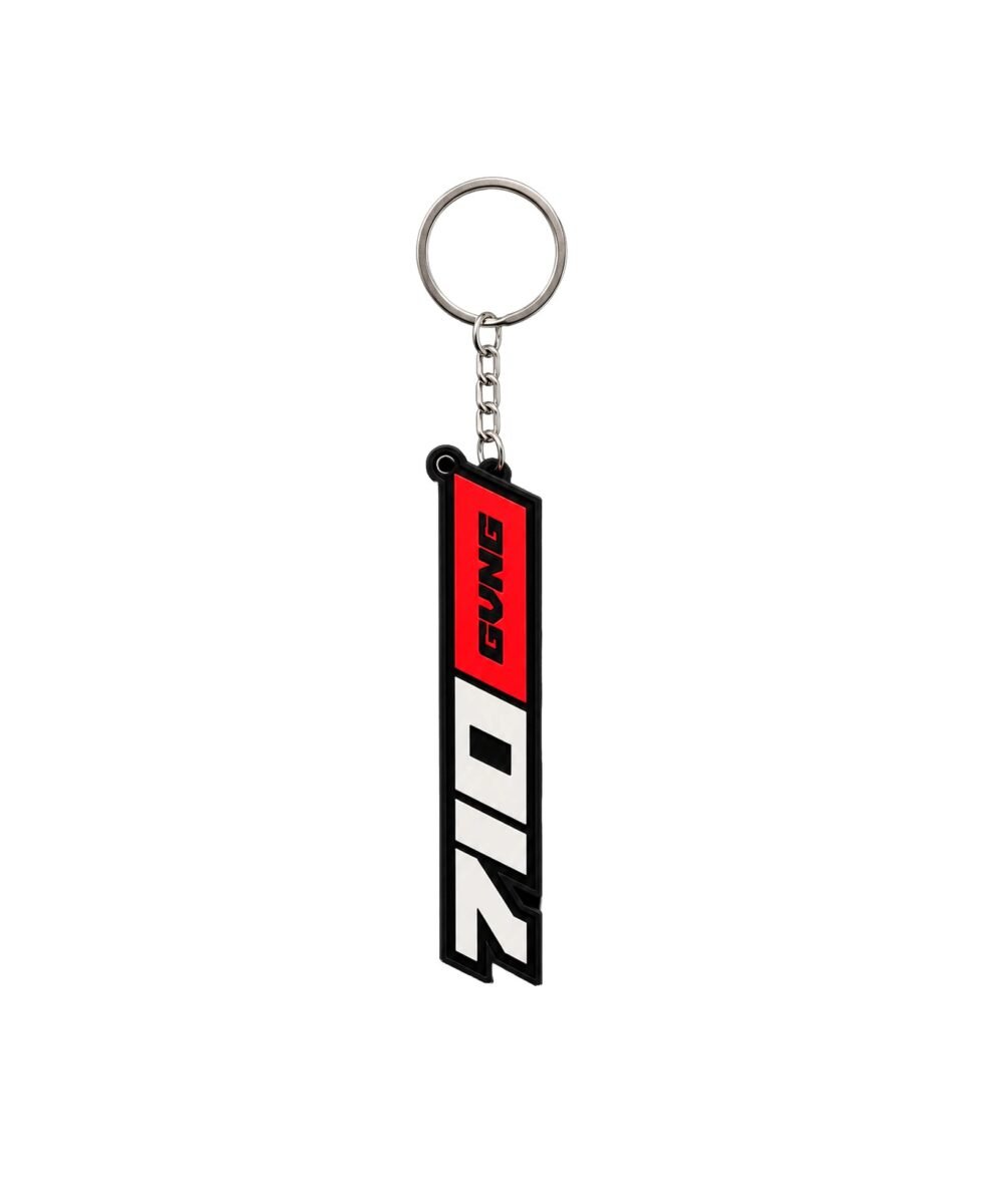 CHAVEIRO "710"